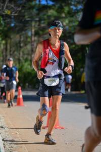 BIB: 2909
                            <button type="button" onclick="openModal(19216933)" class="btn btn-primary btn-sm float-right btn-popup" data-toggle="modal" data-target=".modal-high-quality">
                        <i class="fas fa-shopping-cart"></i> Add to Cart
                    </button>
                                            <button type="button" onclick="isThisMe(19216933, true)" class="btn btn-success btn-sm float-right btn-popup btn-isme hidden" data-toggle="tooltip" data-placement="bottom" title="นี่คือรูปของคุณใช่ไหม คลิกที่นี่เพื่อเอาเข้าอัลบั้ม">
                        <i class="fas fa-plus"></i> Add to album
                    </button>
                    <button type="button" onclick="isThisMe(19216933, false)" class="btn btn-warning btn-sm float-right btn-popup btn-isnotme hidden">
                        <i class="fas fa-ban"></i> Remove from album
                    </button>